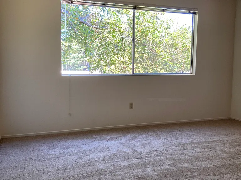 258 Aspen St #13 — Photo 3