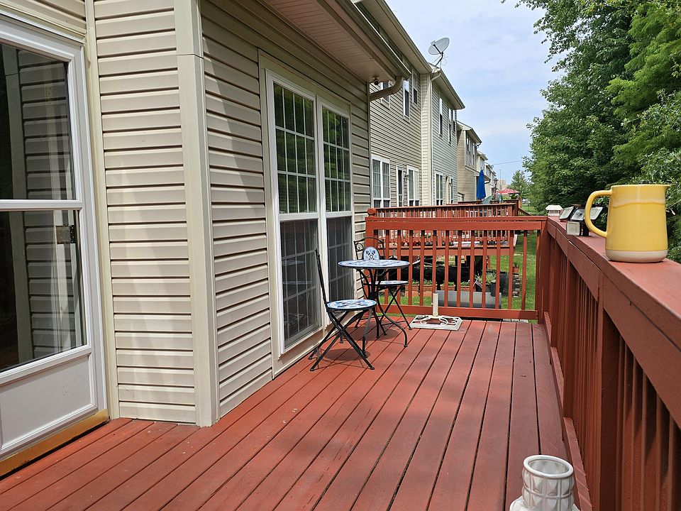 1st image of 2909 Stratford Way