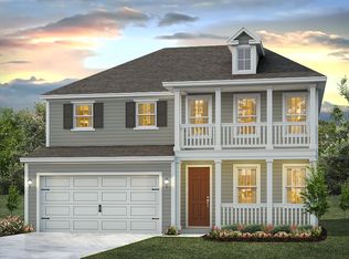 5028 Bridgemore Blvd, Murfreesboro, TN 37129