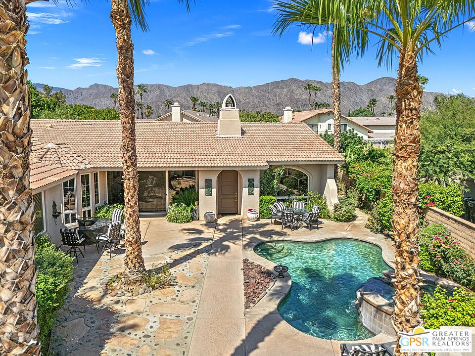 1st image of 49425 Rio Arenoso