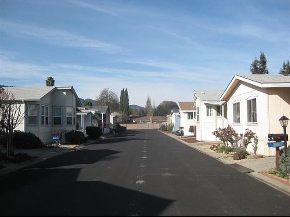 5th image of 500 W 10th St Spc 149