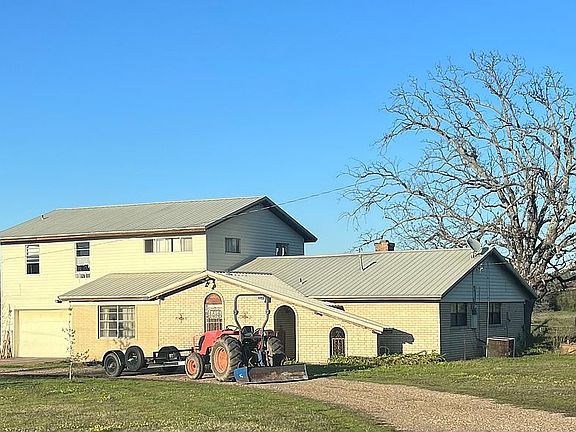 4th image of 1280 Fm 196 N