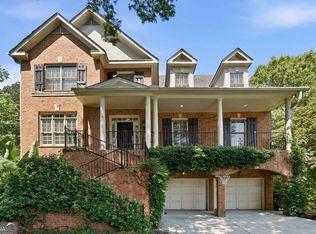 41 Kenmare Hall NE, Atlanta, GA 30324