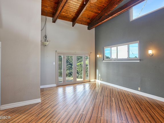 4th image of 7840 Cougar Ridge Way