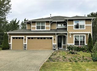 1128 Pike St NW, Auburn, WA 98001