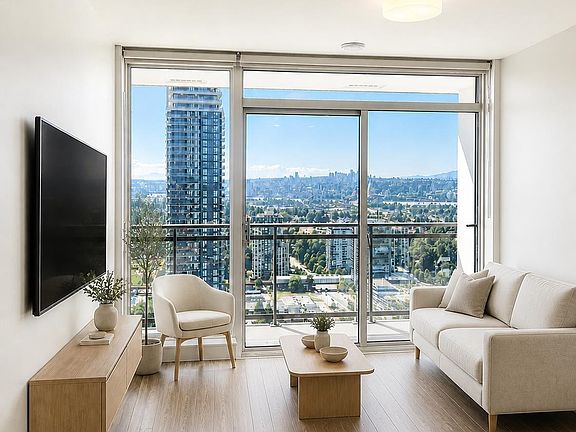 4th image of 13675 107a Ave #3406
