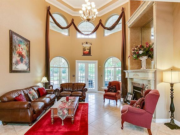4th image of 13515 Boudreaux Estates Dr
