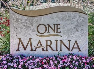 632 True Wind Way UNIT 605, Redwood City, CA 94063
