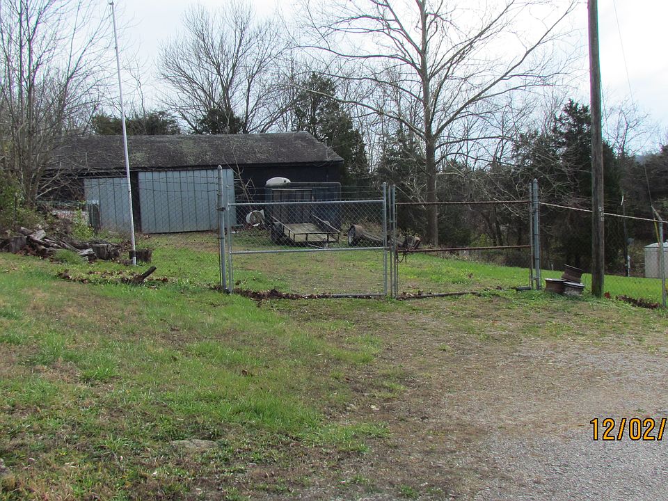 1st image of 120 Maywood Circle