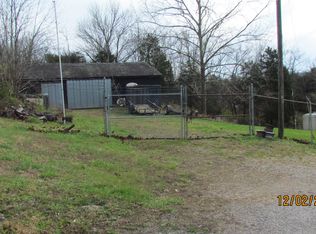 120 Maywood Circle, stanford, KY 40484