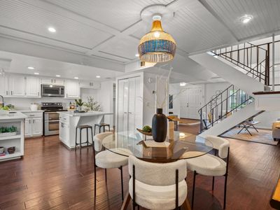 7094 Coral Gables Cir, San Jose, CA, 95139