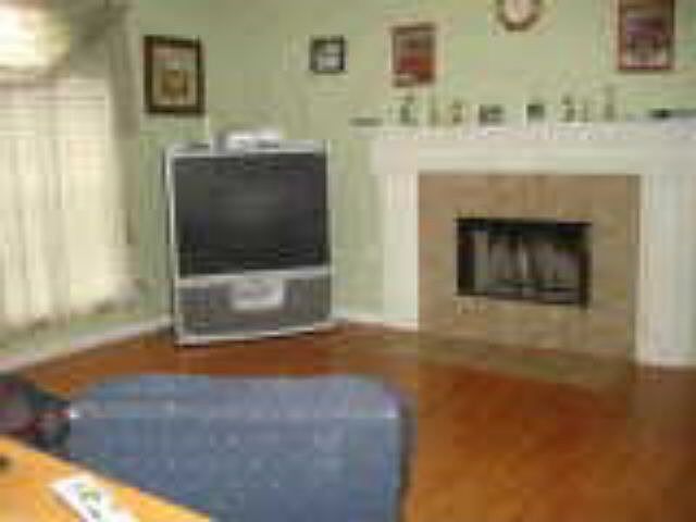 2nd image of 3747 Amber Dawn Way