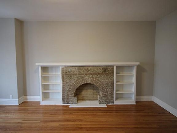 3rd image of 4326 N Bernard St APT 2