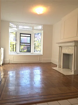 Rented by D'Andrea Craig Realty | media 1