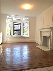 Rented by D'Andrea Craig Realty