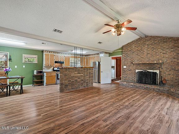 5th image of 78 Tim Holifield Rd