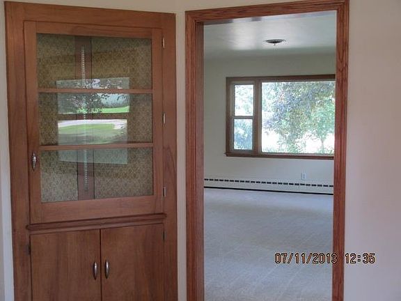 5th image of 226 N Concord Ave