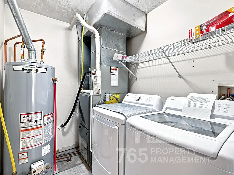 3330 Hopkins Dr #3330 — Photo 16