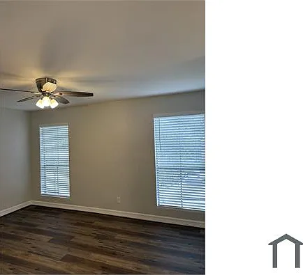 7200 T C Jester Blvd #1102 — Photo 10