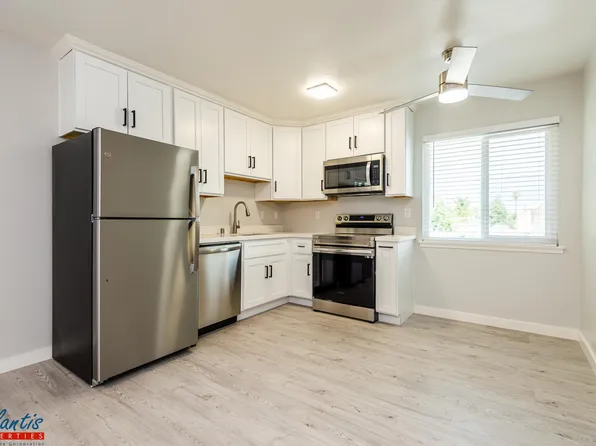 283 E Reed St #14, San Jose, CA 95112