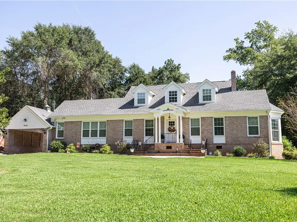 6102 26th Ave, Valley, AL 36854