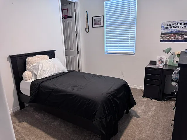 9550 E Spiral Ave — Photo 24