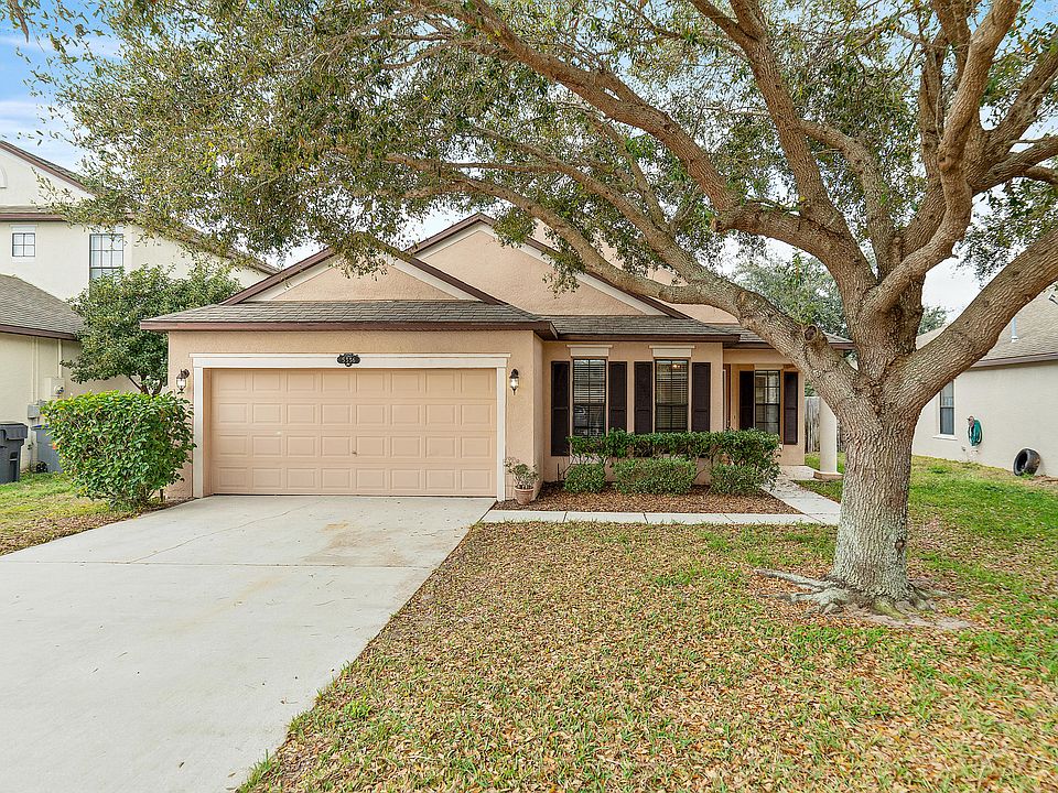 1st image of 5336 Enchanted Ave