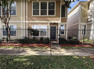 1410 Ennis St, Houston, TX 77003