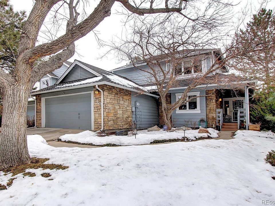 1st image of 8505 E Temple Dr Unit 440