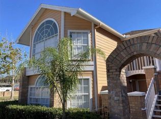 2444 Sweetwater Club Cir APT 33, Kissimmee, FL 34746