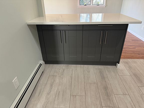 5th image of 2198 Willoughby Ave Floor 2