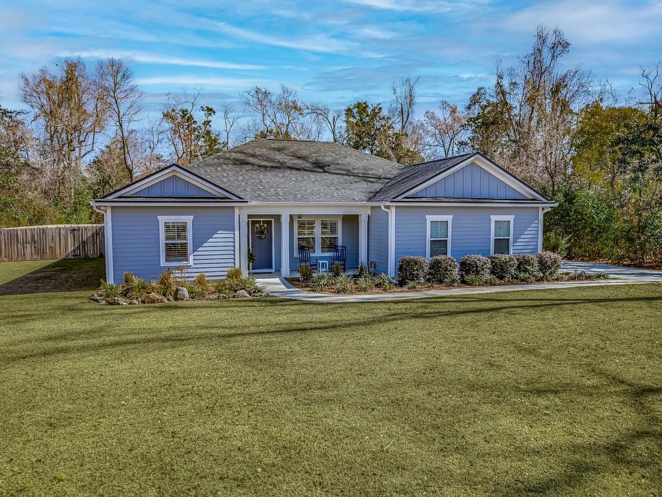 1st image of 103 Apalachee Way