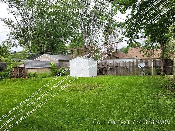3rd image of 8509 Paige Ave