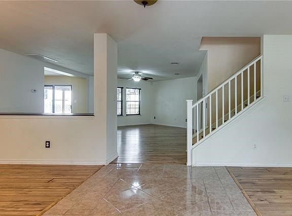 4th image of 4402 Cisco Valley Dr