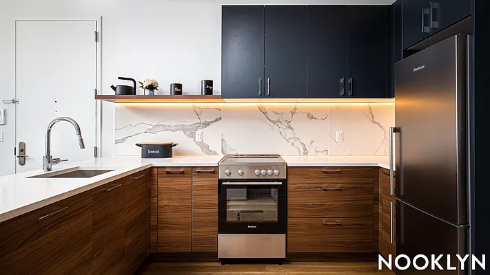 Rented by Nooklyn NYC LLC | media 55