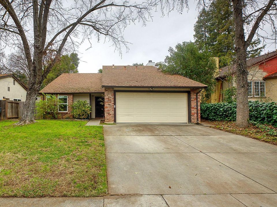1st image of 1575 Pebblewood Dr