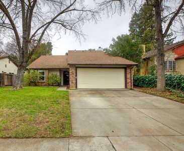 1575 Pebblewood Dr, Sacramento, CA, 95833