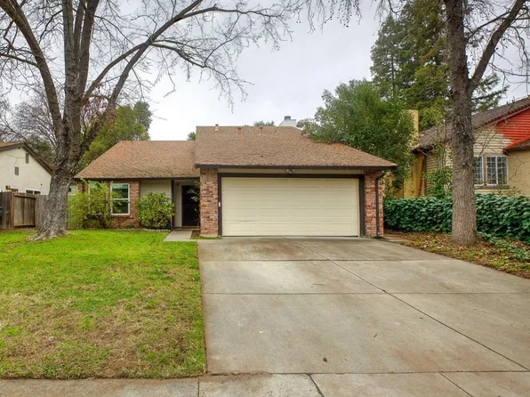 1575 Pebblewood Dr, Sacramento, CA 95833