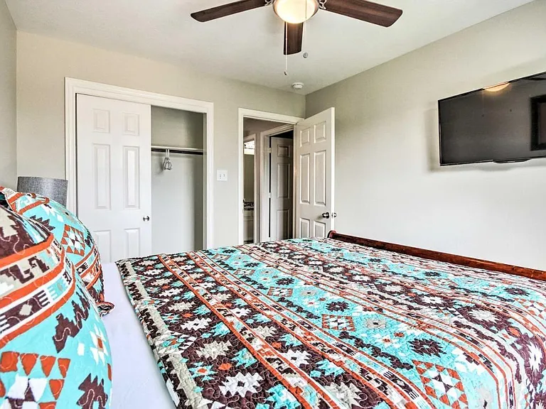 3214 Sapphire Star Dr — Photo 18