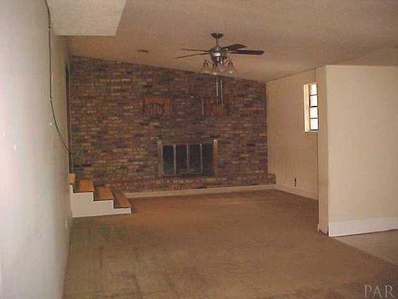 3rd image of 2415B Emily St