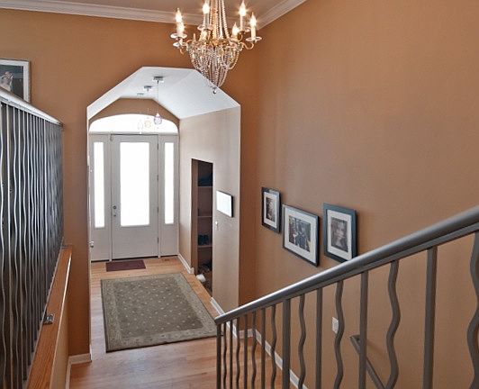 2nd image of 3375 Dato Ave