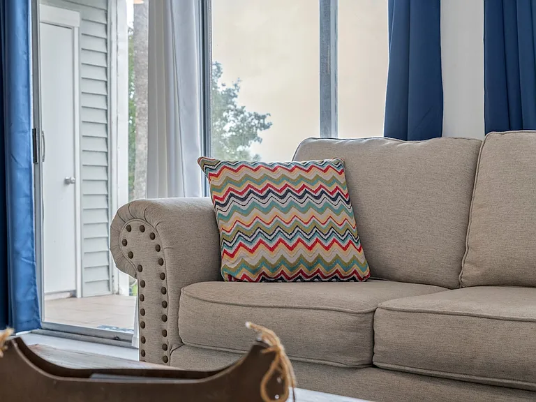 Sofa Bed