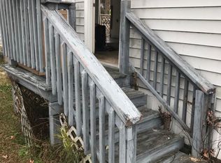 1161 Nansemond Pkwy TRLR 52, Suffolk, VA 23434