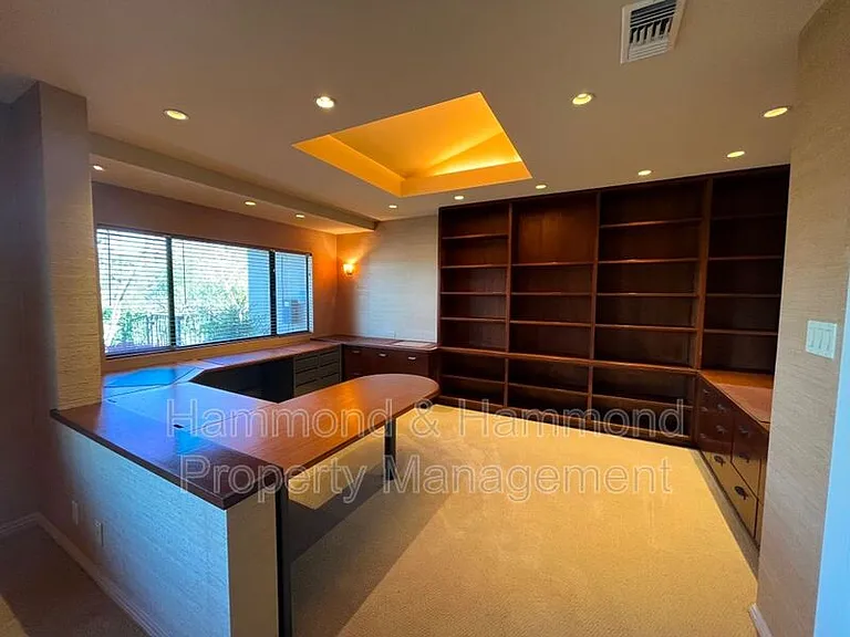 15451 Deerhorn Rd — Photo 13