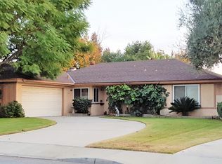 5049 Tyler St, Chino, CA 91710