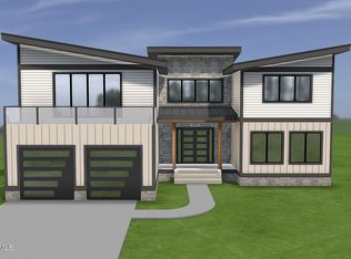 243 Hill Rd, Southern Pines, NC 28387