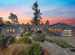 2680 Van Ness St, Eugene, OR 97403