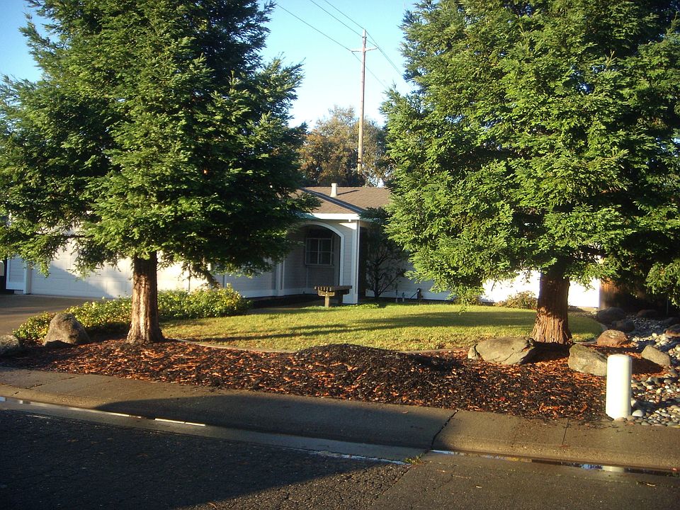 2nd image of 9007 Polly Ave