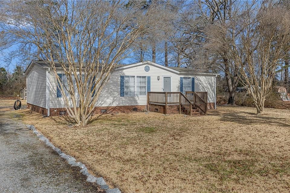 1st image of 30715 Hunt Club Rd