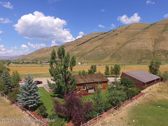 1st image of 82423 Highway 89